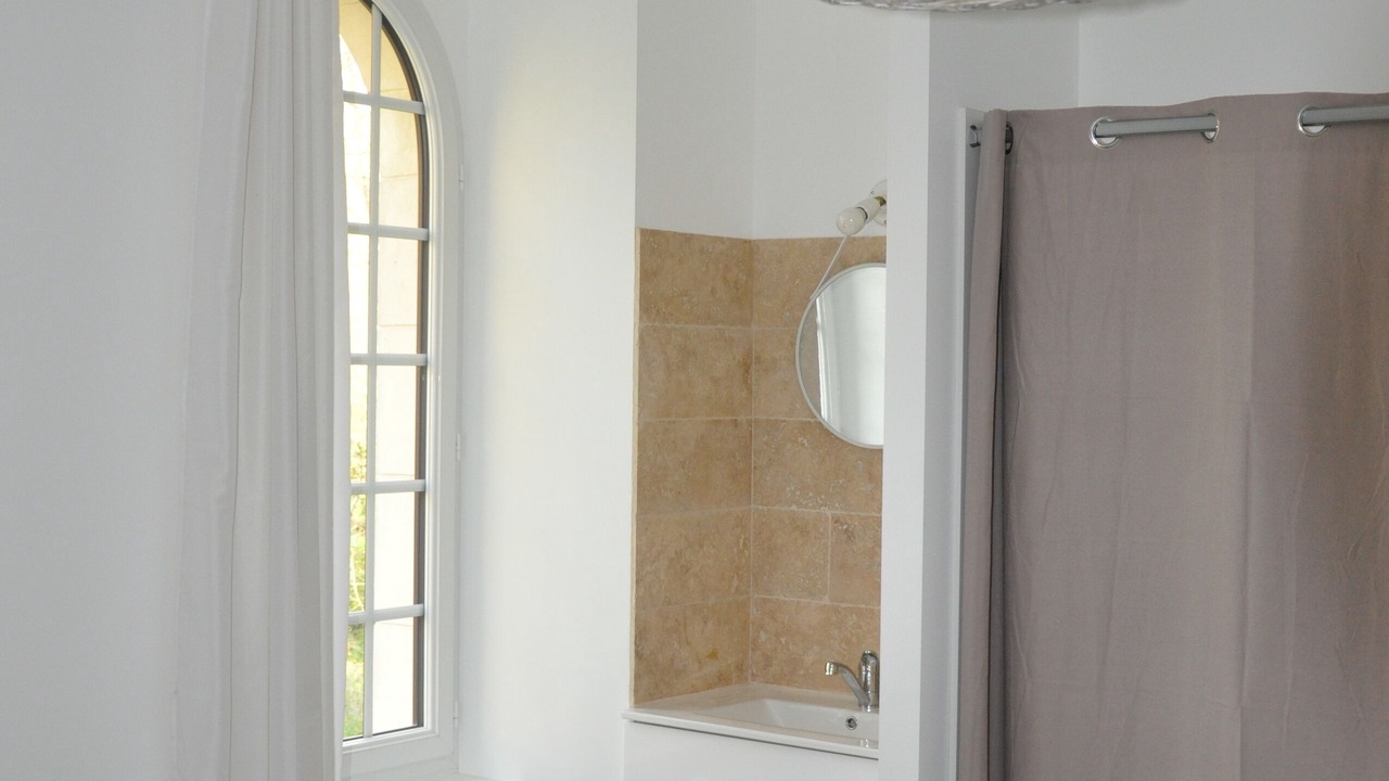 Photo of Bedroom in Bethines
