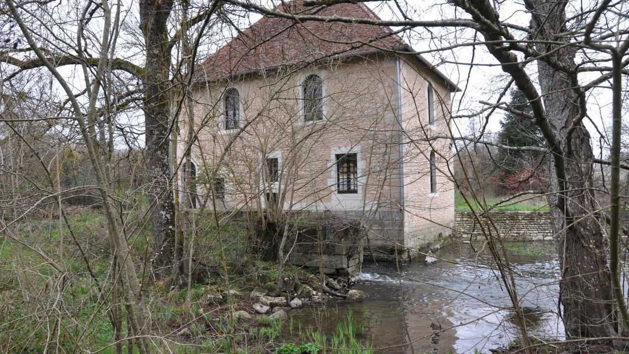 Photo of Outdoor in Bethines