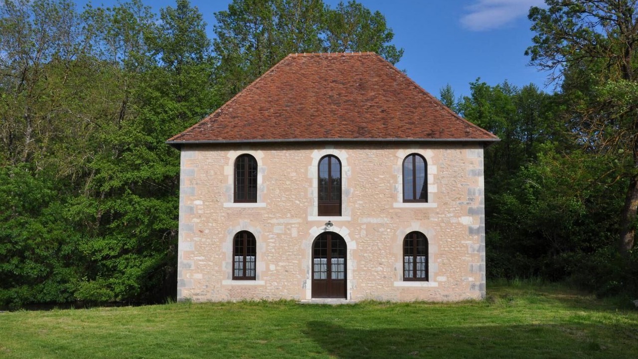Photo of Outdoor in Bethines