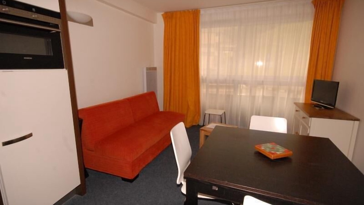 Photo of Livingroom in Eaux-Bonnes
