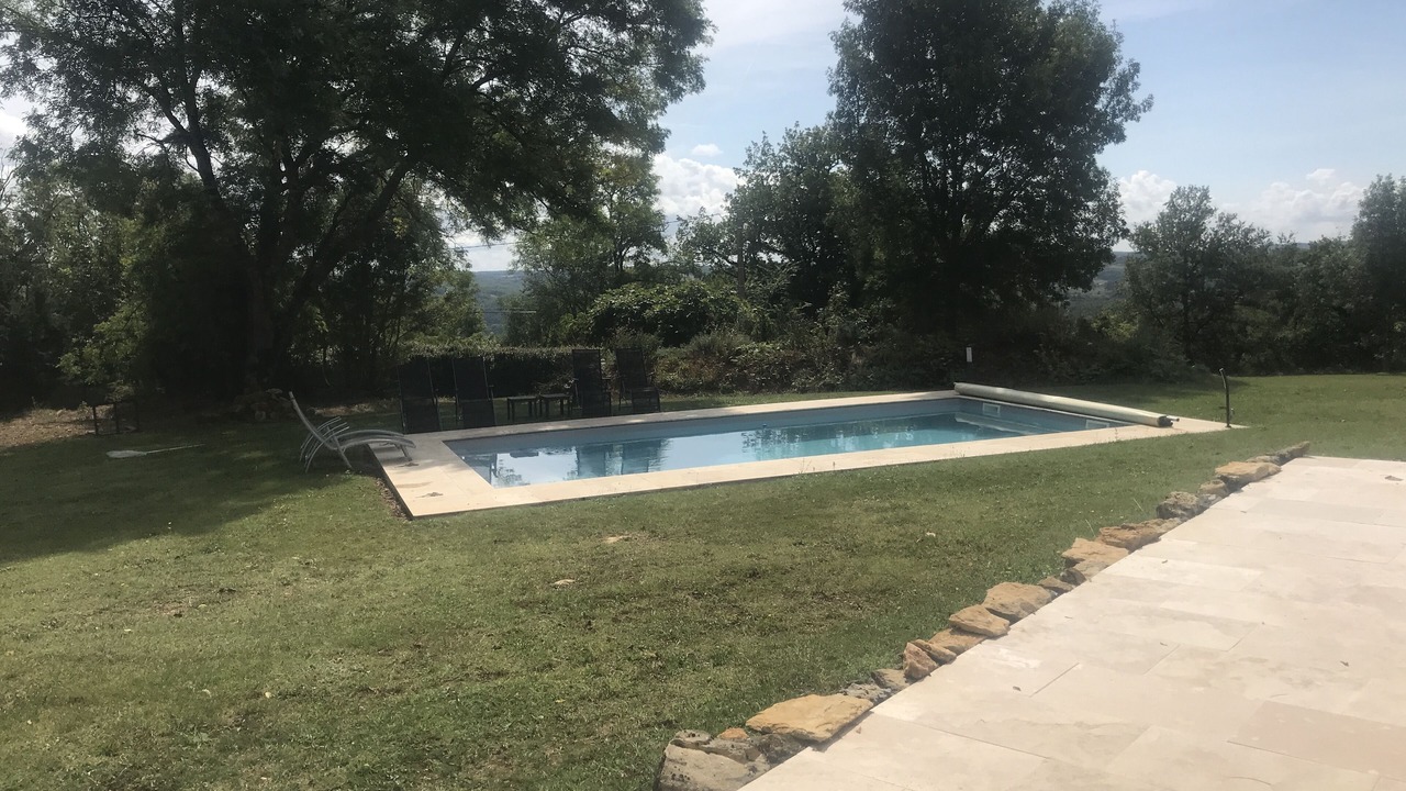 Photo of Outdoor in Fumel