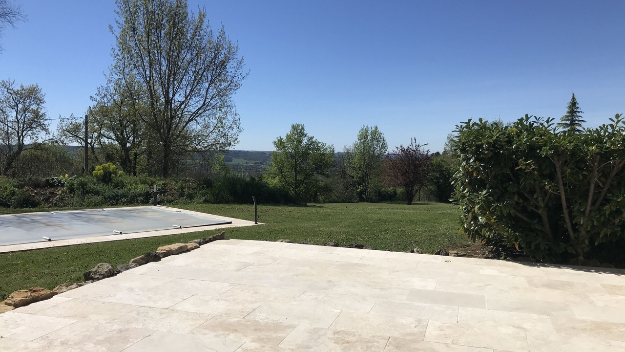 Photo of Outdoor in Fumel