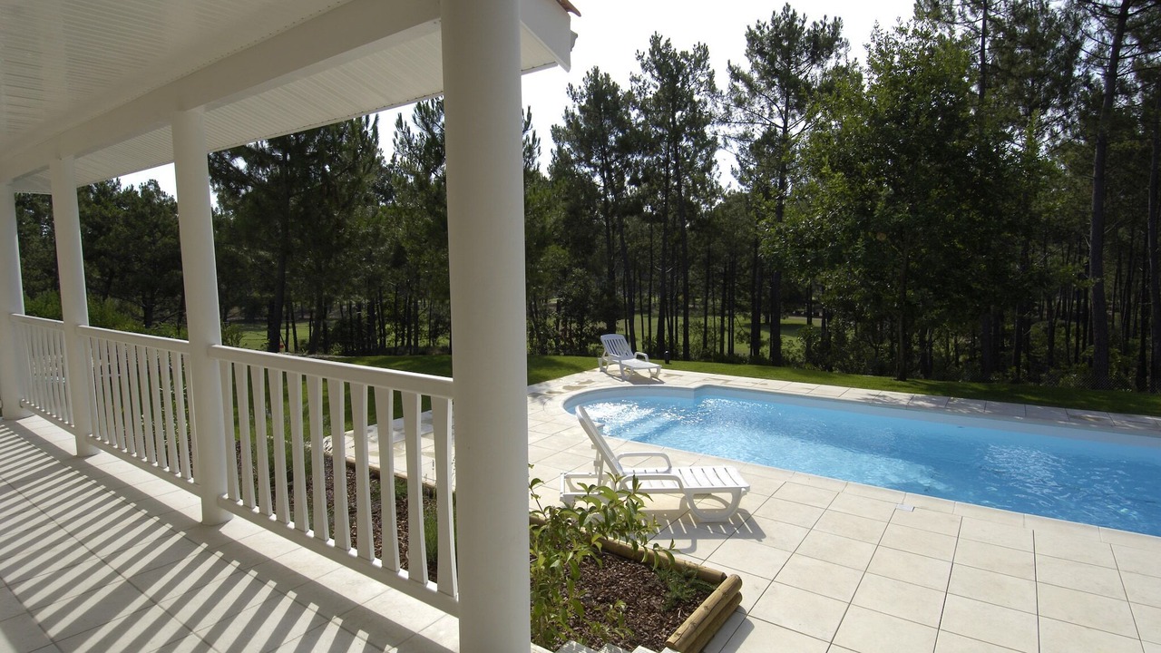 Photo of Outdoor in Lacanau-Ocean