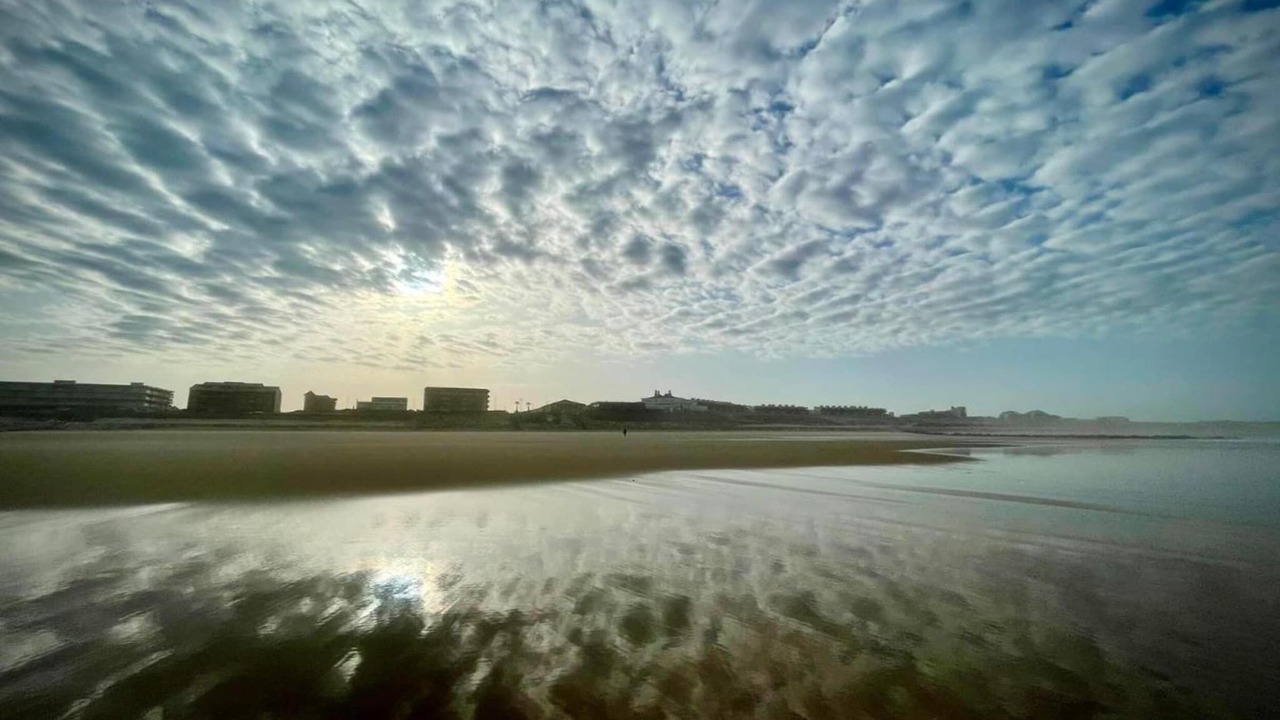 Photo of Others in Lacanau-Ocean