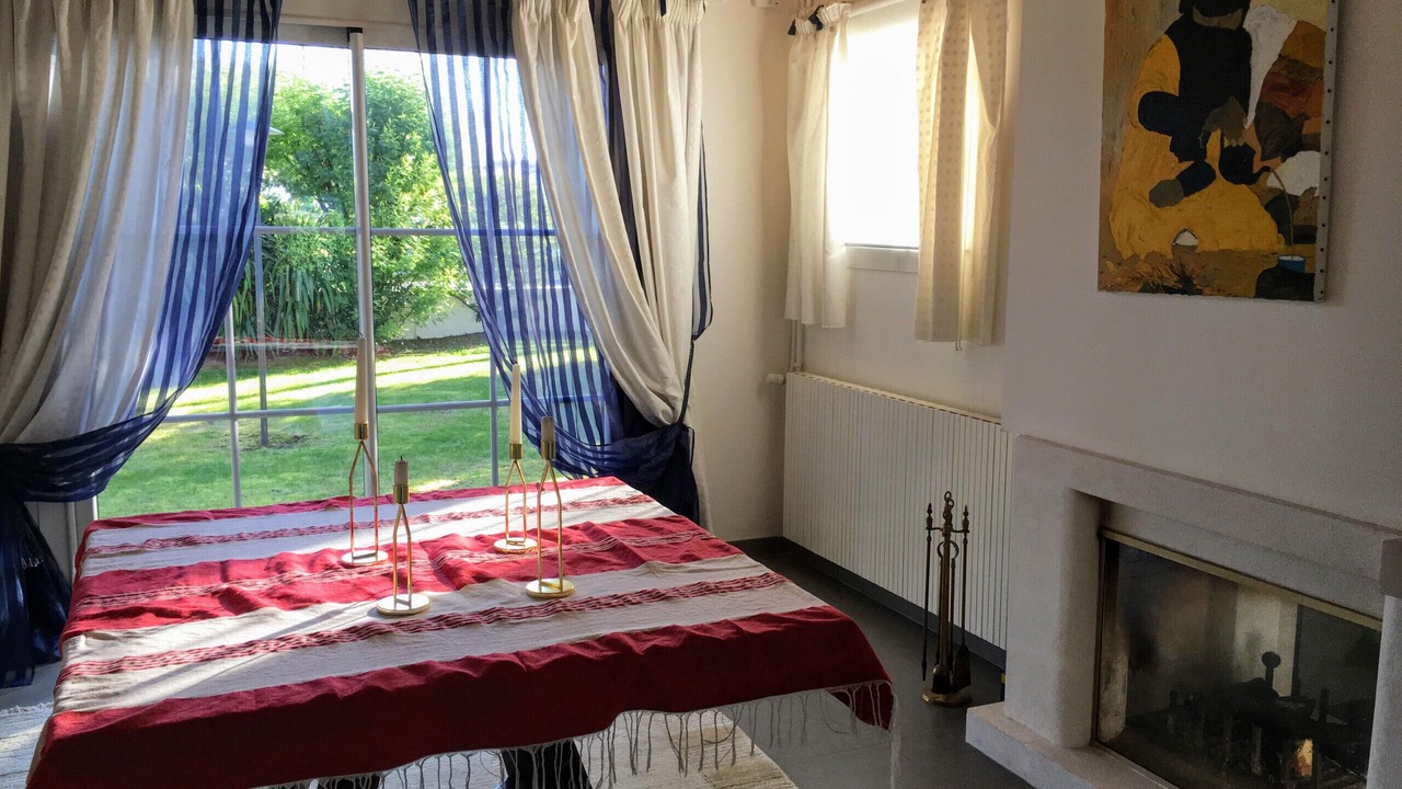 Photo of Livingroom in Boyardville