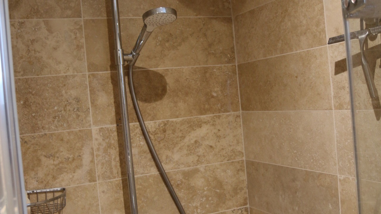 Photo of Bathroom in Mimizan