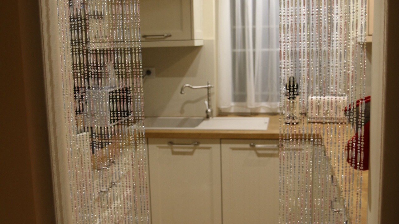Photo of Bathroom in Mimizan