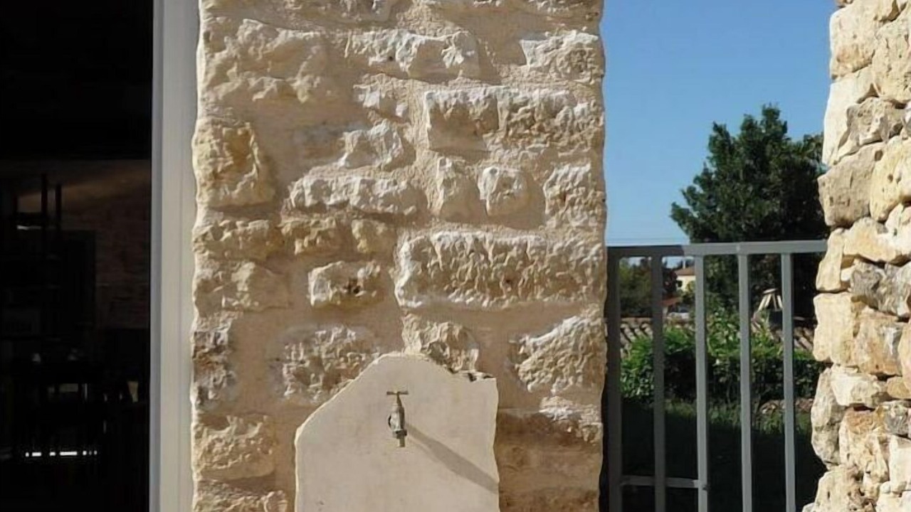 Photo of Outdoor in Celles-sur-Belle
