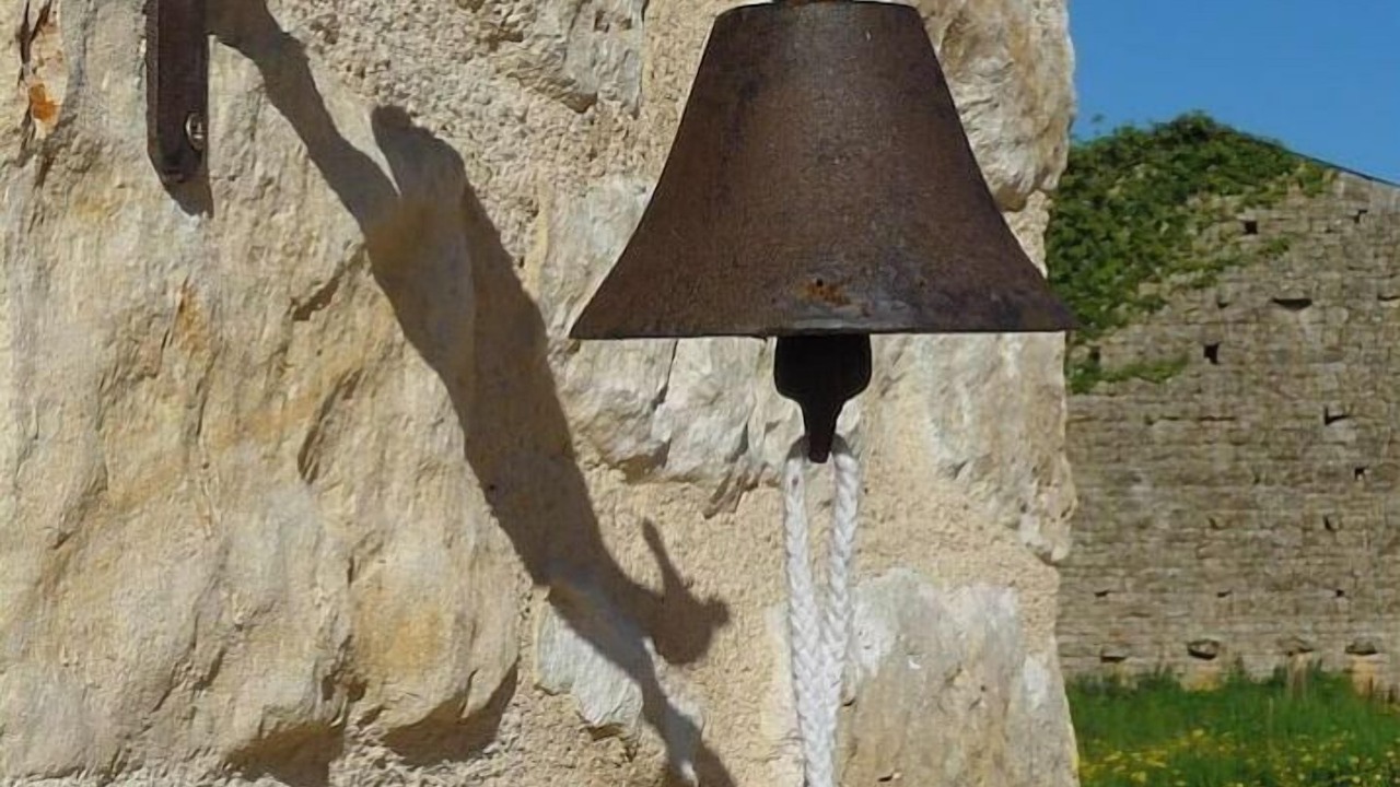 Photo of Outdoor in Celles-sur-Belle