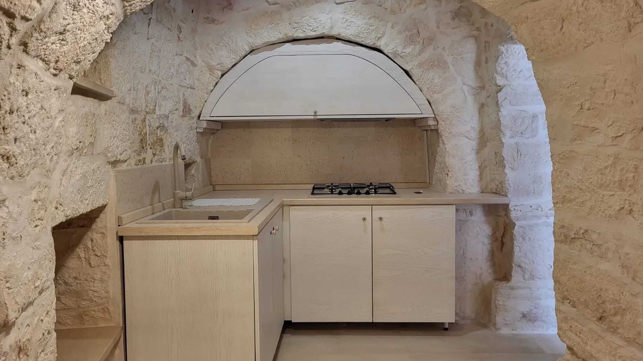 Photo of Others in Impalata