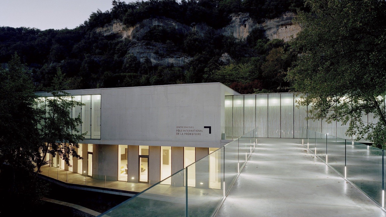 Photo of Outdoor in La Roque-Gageac