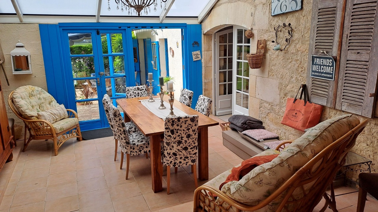 Photo of Others in Saint-Georges-Antignac