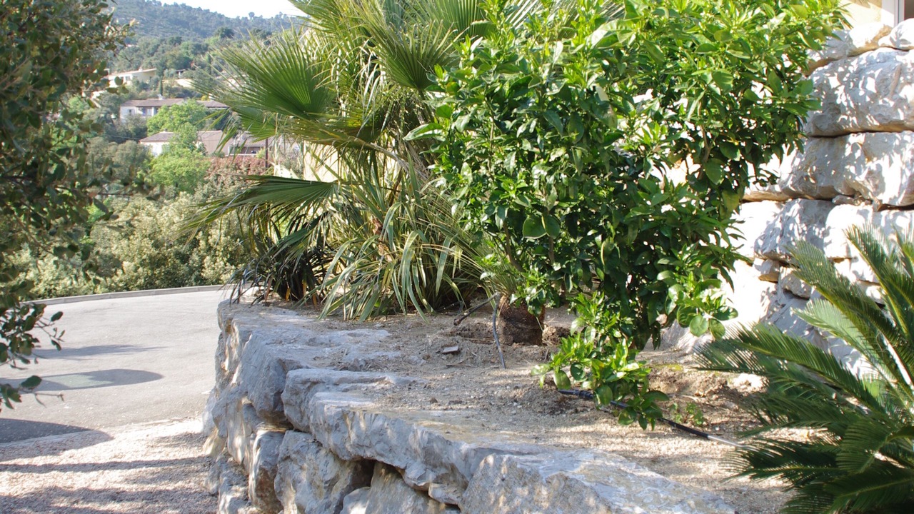 Photo of Outdoor in Plan-de-la-Tour