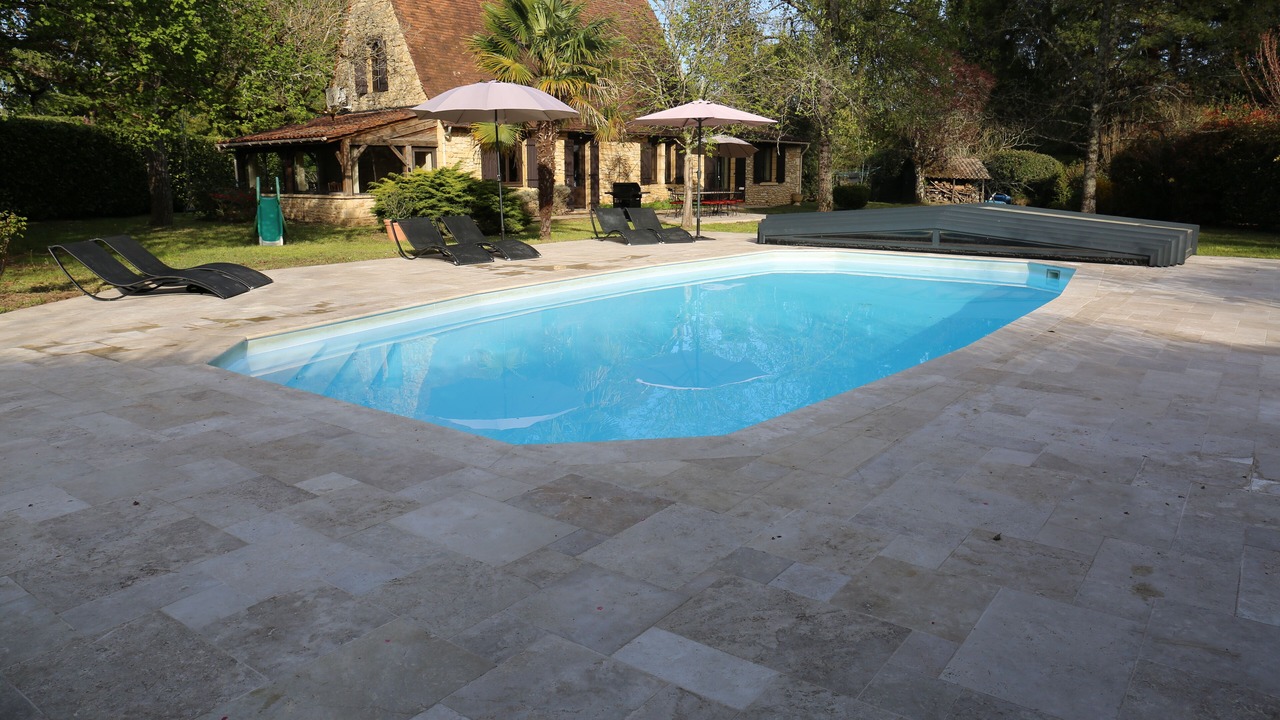 Photo of Outdoor in La Roque-Gageac