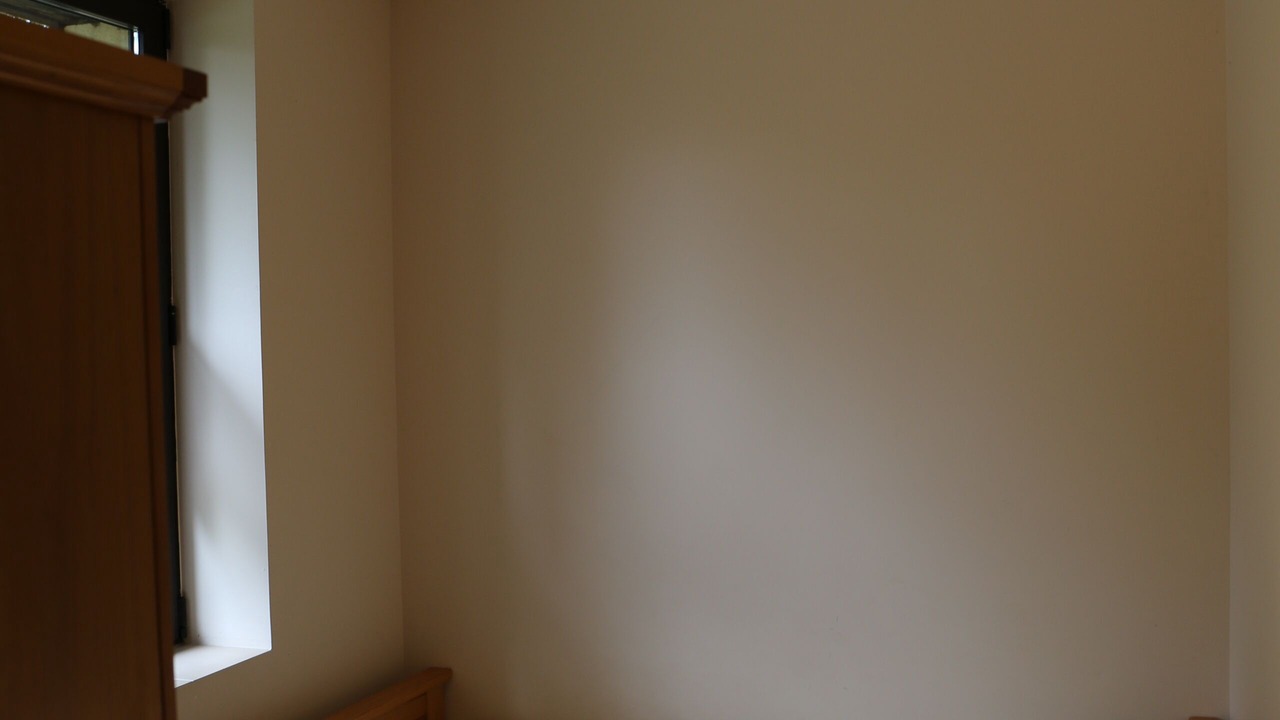 Photo of Bedroom in La Roque-Gageac