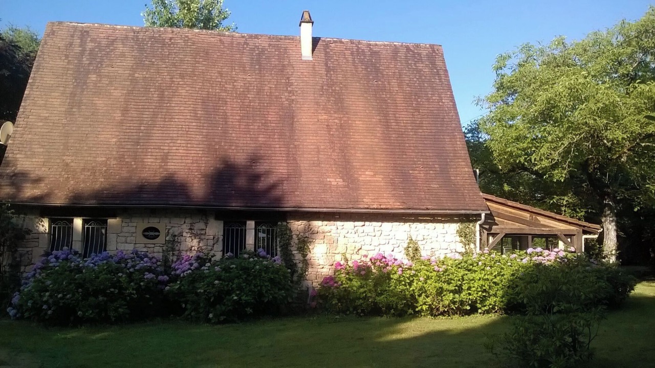Photo of Outdoor in La Roque-Gageac