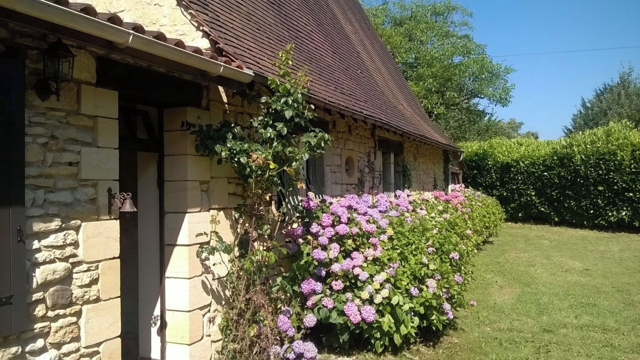 Photo of Outdoor in La Roque-Gageac