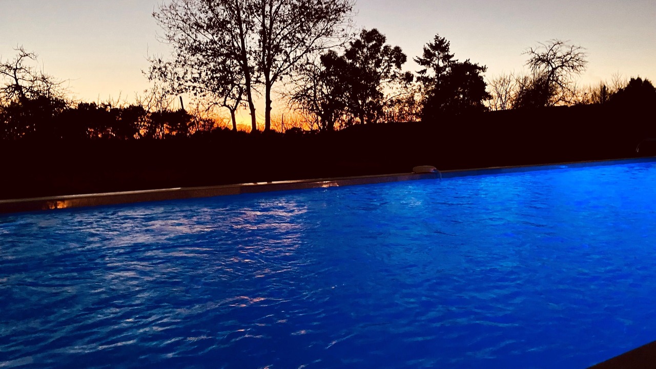 Photo of Outdoor in Capdrot