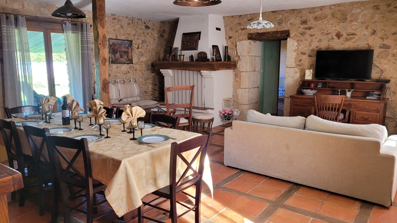 Photo of Others in Lamonzie-Montastruc