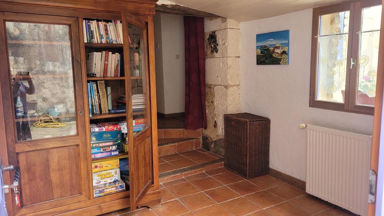 Photo of Others in Lamonzie-Montastruc