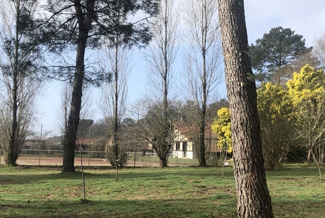 Photo of Outdoor in Saint-Geours-de-Maremne