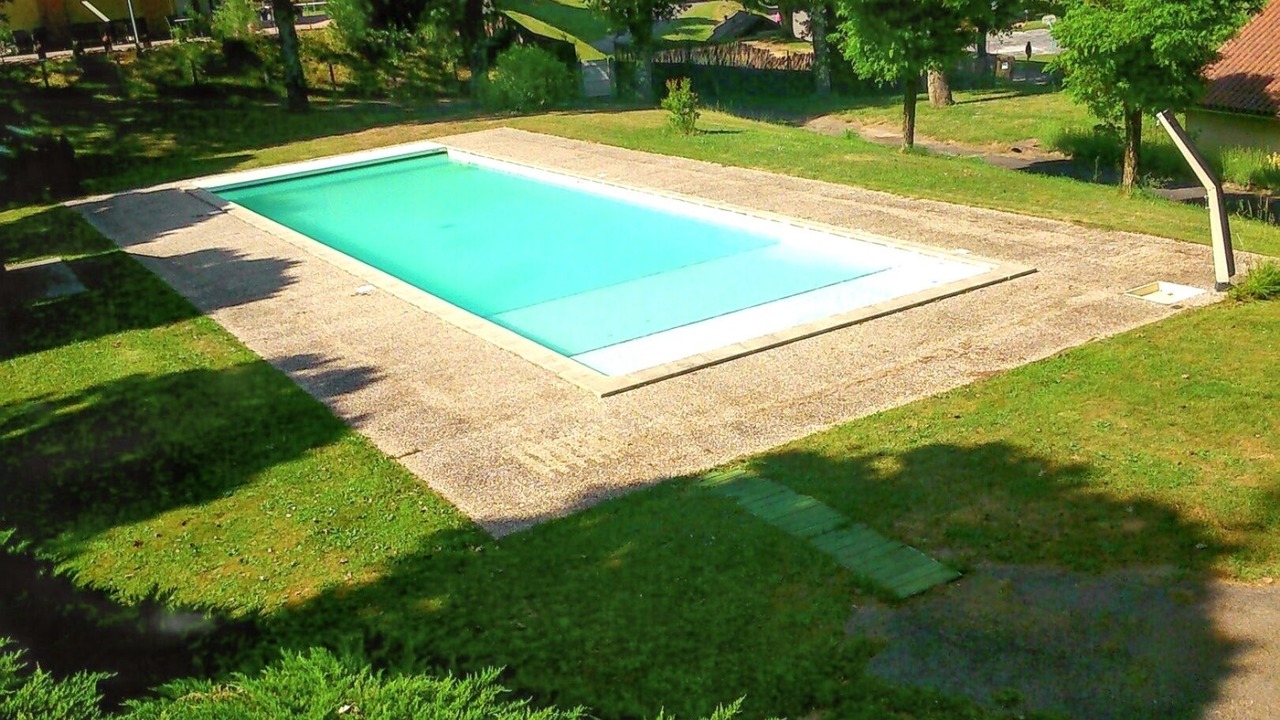 Photo of Outdoor in Rochechouart