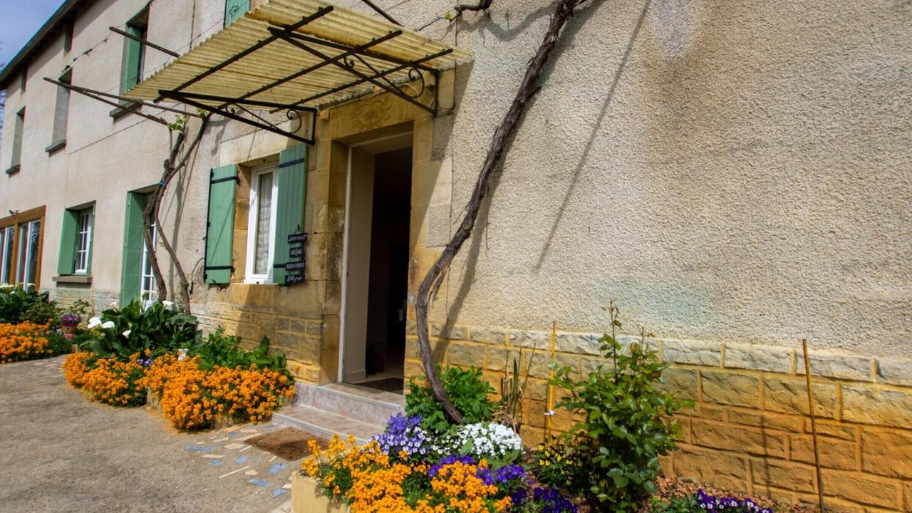 Photo of Outdoor in Paulin