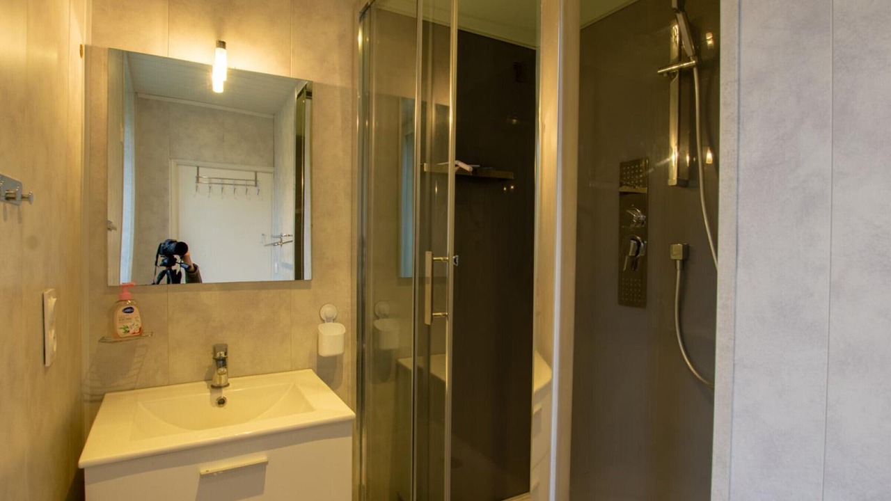 Photo of Bathroom in Paulin