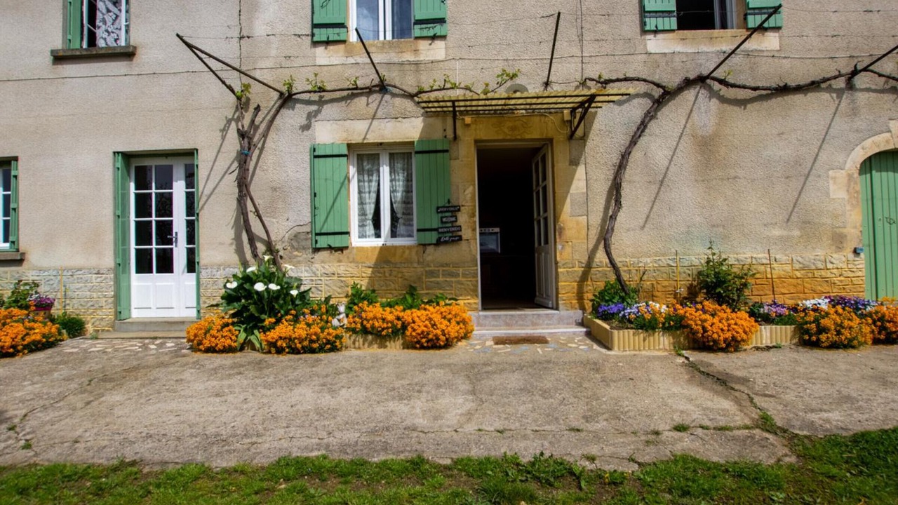 Photo of Outdoor in Paulin