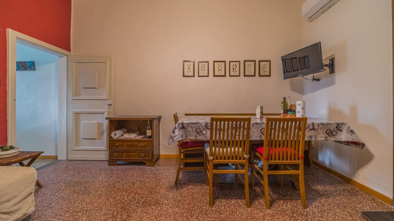 Photo of Others in Portoferraio Old Town