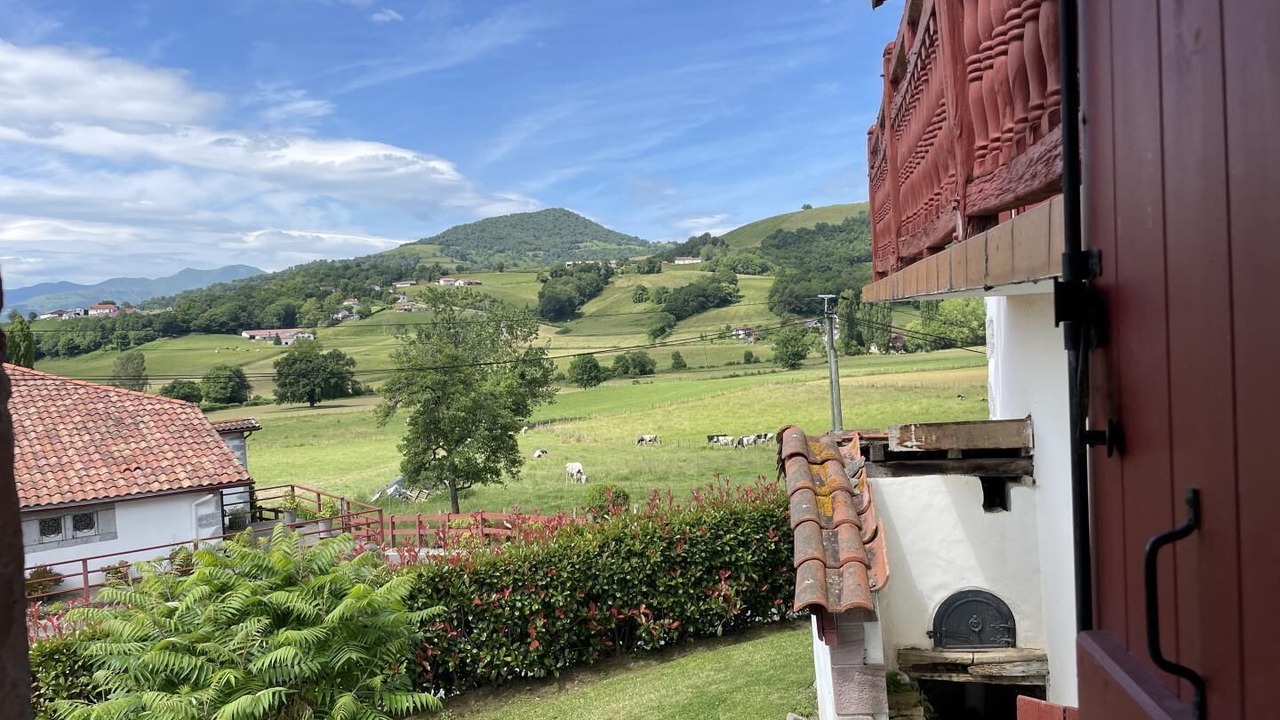 Photo of Outdoor in Jaxu