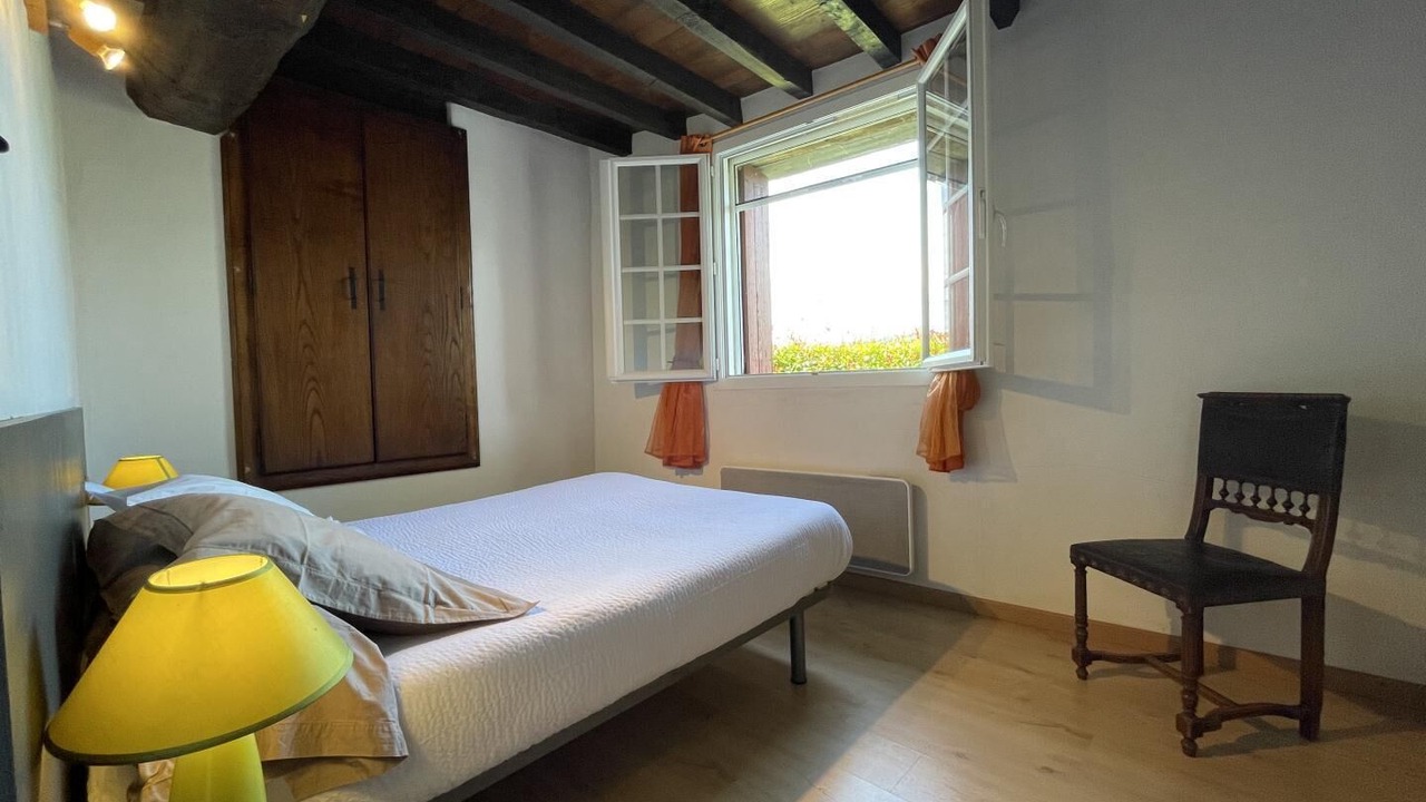 Photo of Bedroom in Jaxu