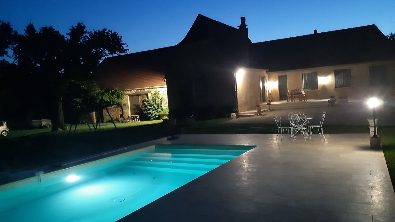 Photo of Outdoor in Sainte-Alvere