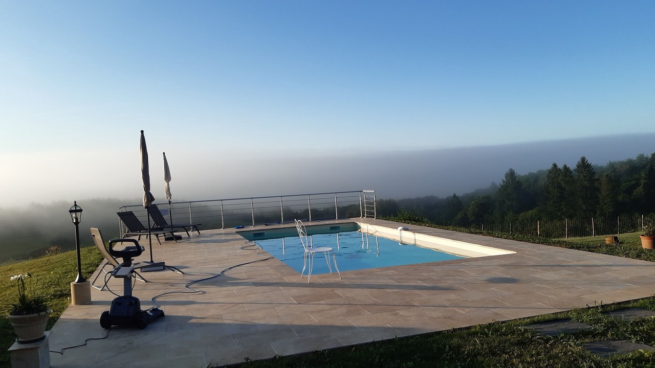 Photo of Outdoor in Sainte-Alvere