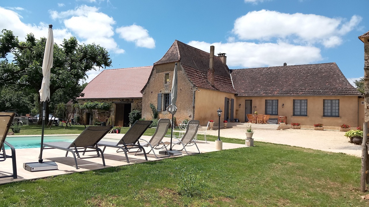 Photo of Outdoor in Sainte-Alvere