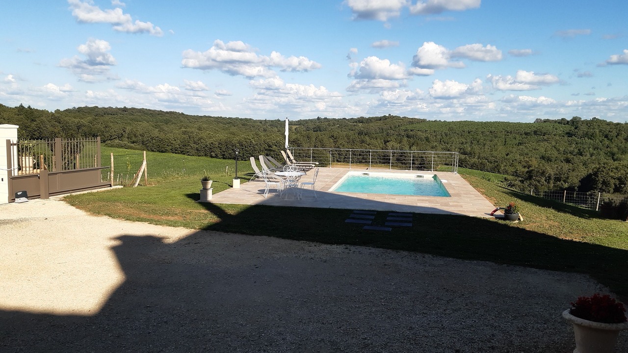 Photo of Outdoor in Sainte-Alvere