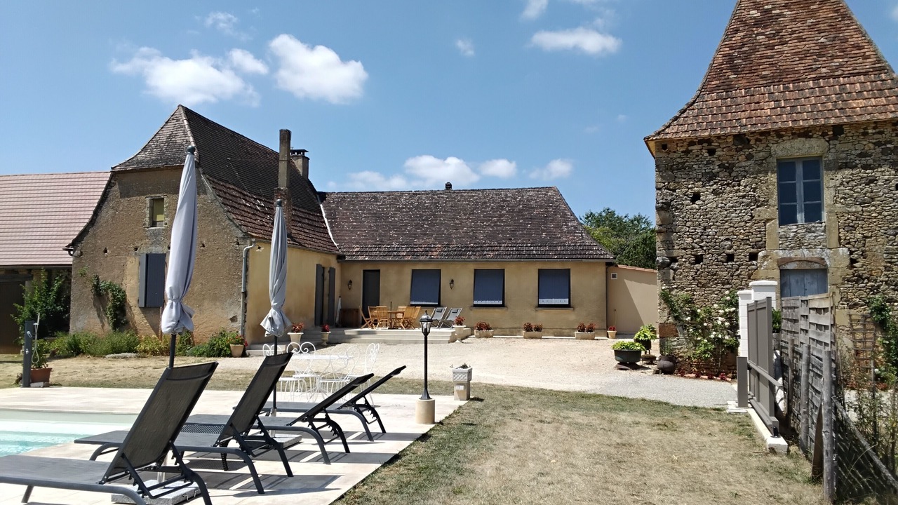 Photo of Outdoor in Sainte-Alvere
