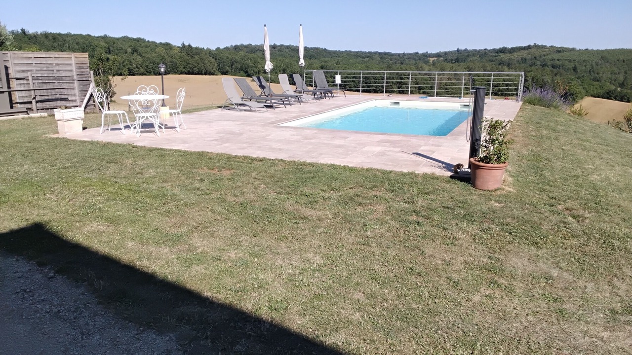 Photo of Outdoor in Sainte-Alvere