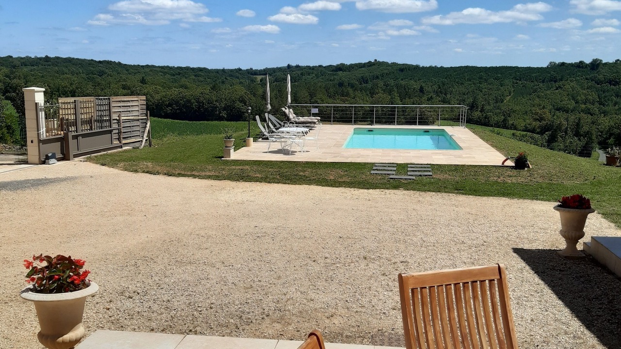 Photo of Outdoor in Sainte-Alvere