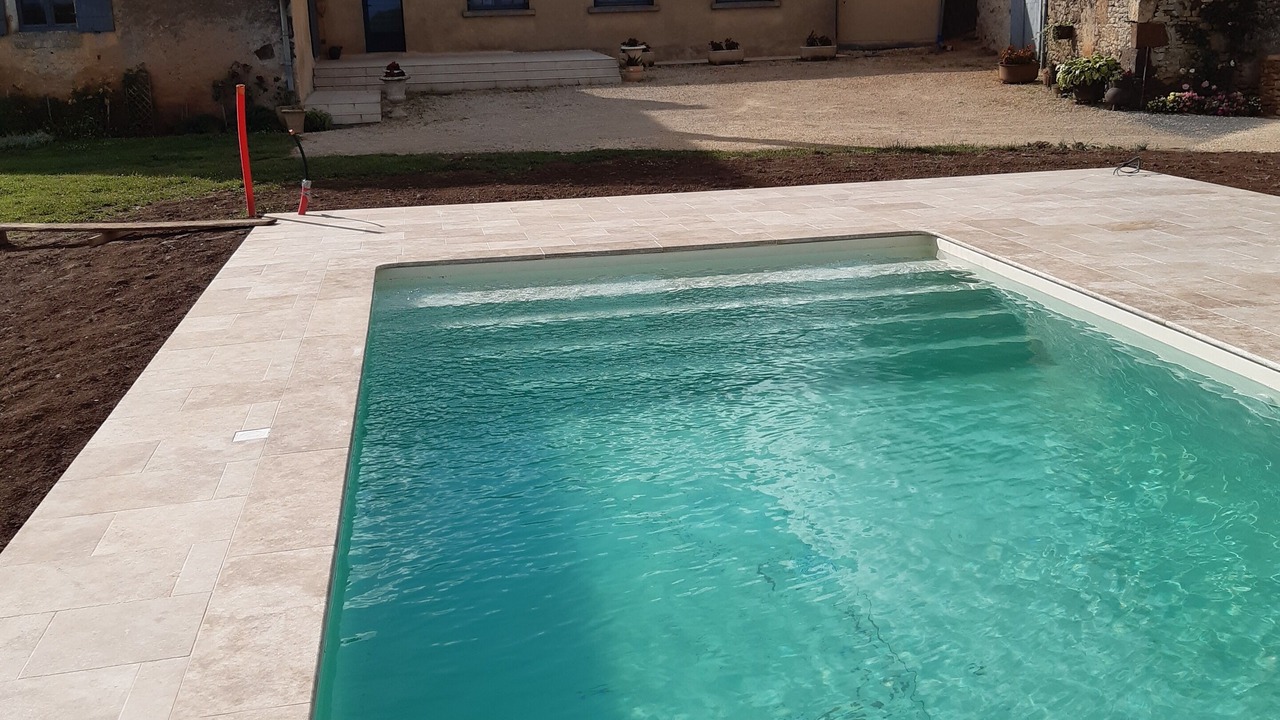 Photo of Outdoor in Sainte-Alvere