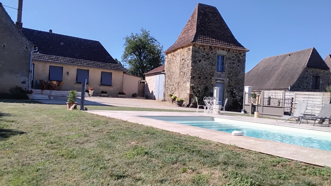 Photo of Outdoor in Sainte-Alvere