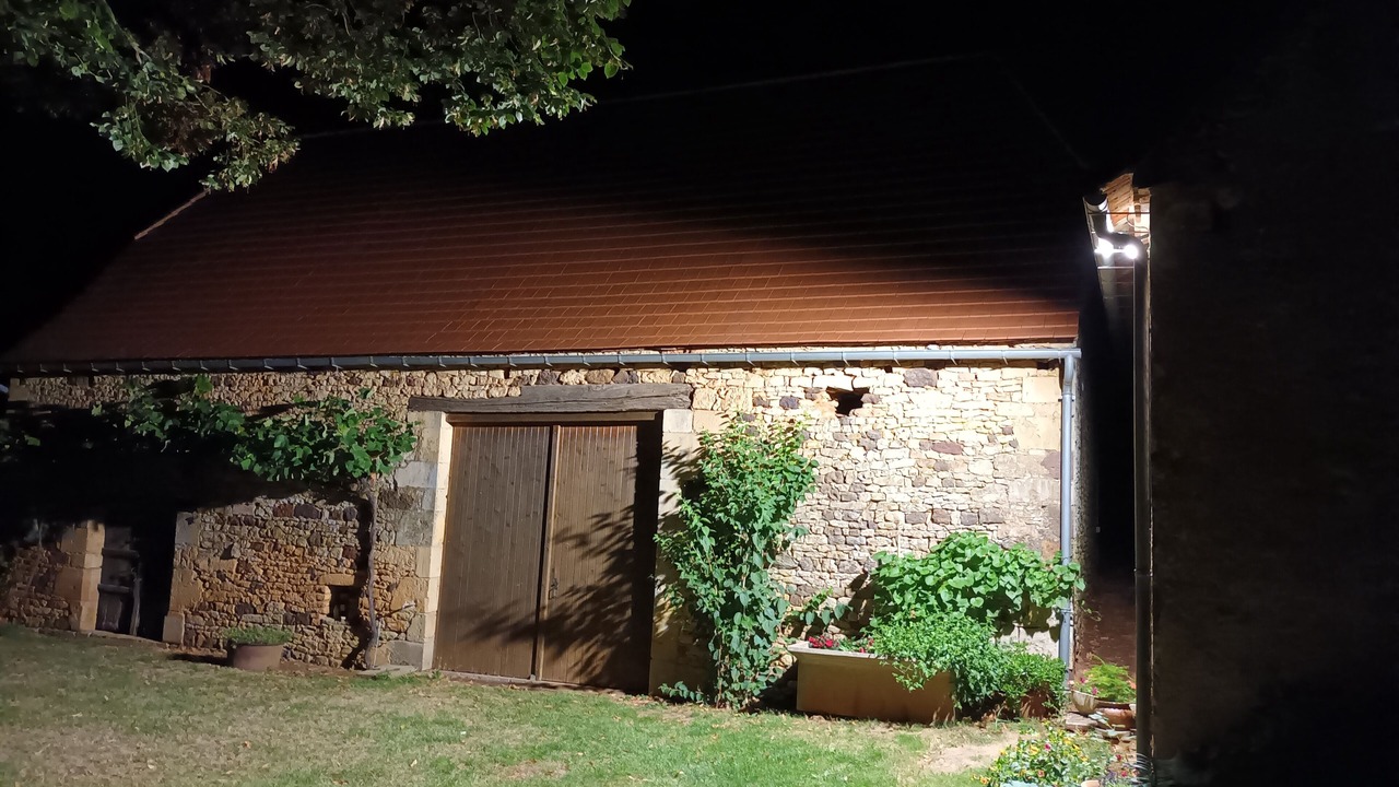 Photo of Outdoor in Sainte-Alvere