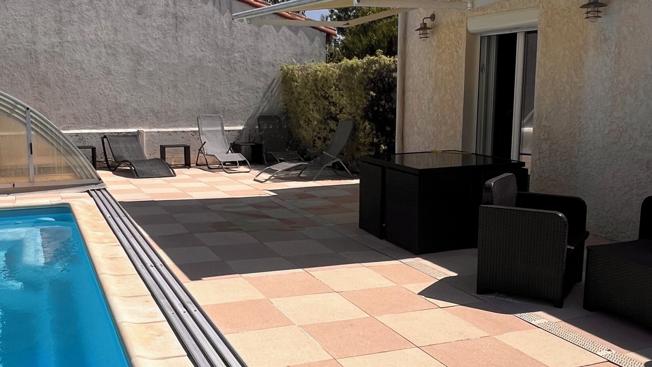 Photo of Outdoor in Saint Froult