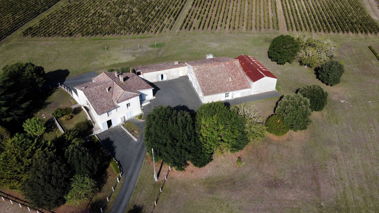 Photo of Outdoor in Monestier