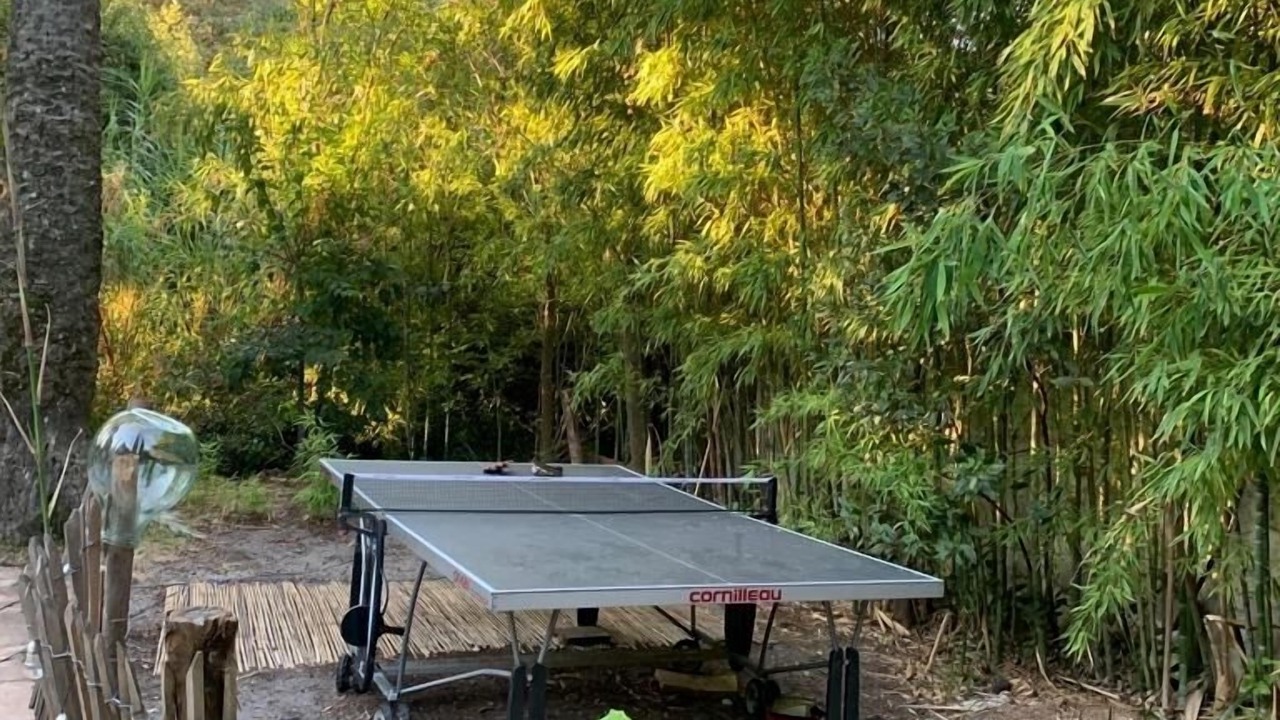 Photo of Outdoor in Toulon