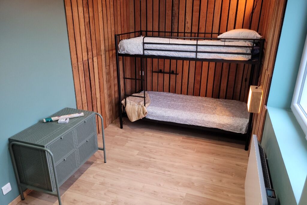 Photo of Bedroom in Le Bugue