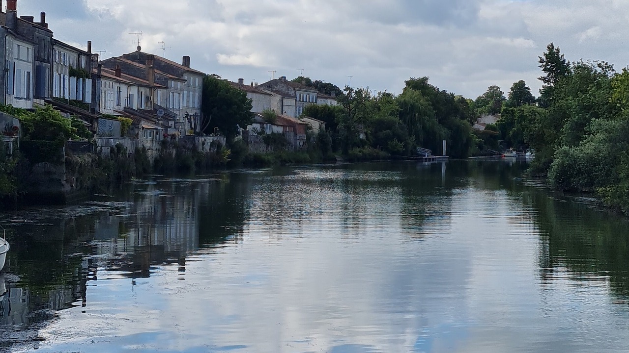 Photo of Outdoor in Taillant