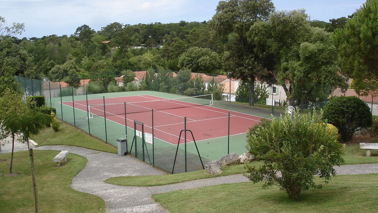 Photo of Others in Meschers-sur-Gironde