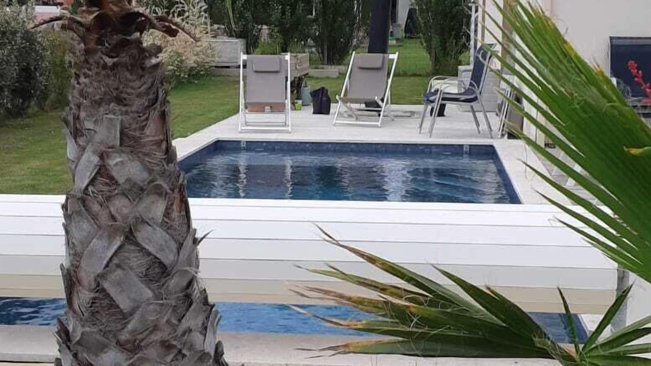 Photo of Outdoor in Salaunes