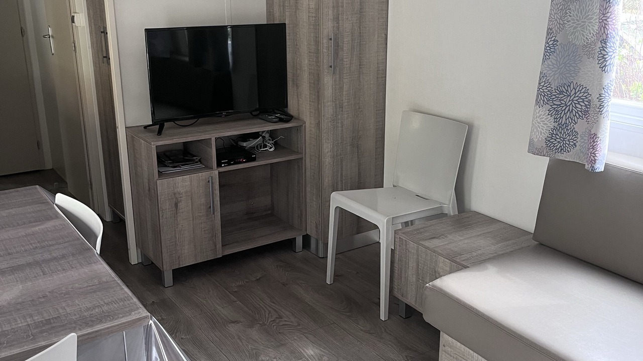 Photo of Livingroom in Aureilhan